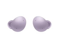 Samsung Galaxy Buds 2 Fioletowe - 670501 - zdjęcie 5